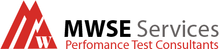MWSE Services